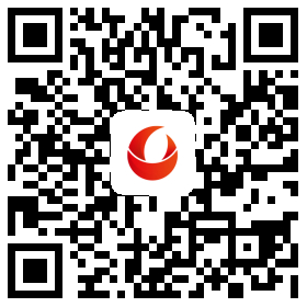 红牛战队电,竞新征程,携手品牌共,米兰体育官网,米兰体育App,米兰体育直播,米兰体育登录,米兰体育娱乐