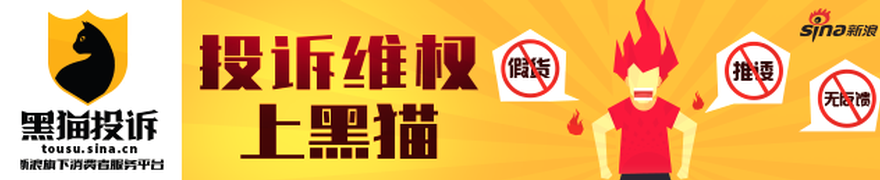 拜仁对霍芬,海姆关键战,帕瓦尔进球,米兰体育官网,米兰体育App,米兰体育直播,米兰体育登录,米兰体育娱乐