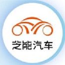 虚拟偶像电,竞游戏,新玩法燃情,米兰体育官网,米兰体育App,米兰体育直播,米兰体育登录,米兰体育娱乐