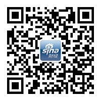 哈兰德米兰体育登录：迪奥戈科斯塔眼中的顶级前锋，加盟曼城激荡无限能量