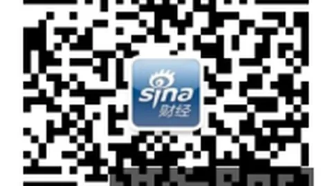 法国法甲赛事精华解读米兰体育登录：足彩02019期推荐指南新浪竞技风暴